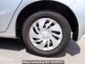 Used 2013 AT honda fit GK3 Image[30]
