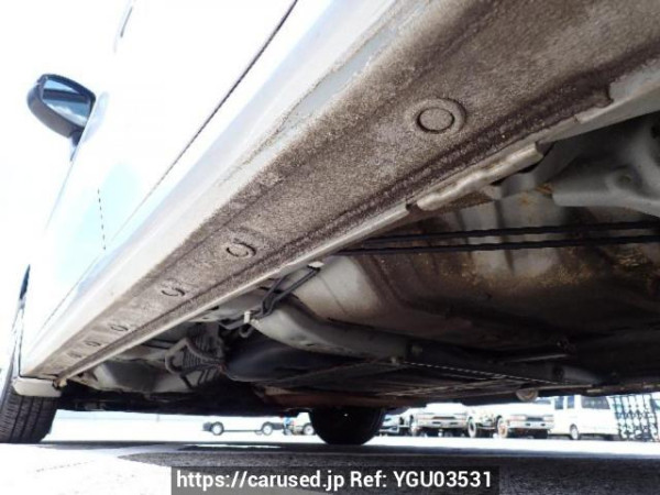 Used 2013 AT honda fit GK3 Image[31]