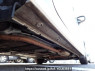 Used 2013 AT honda fit GK3 Image[32]