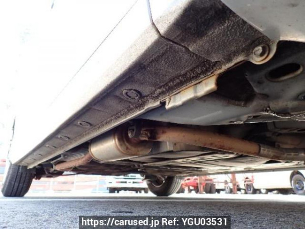 Used 2013 AT honda fit GK3 Image[33]