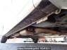 Used 2013 AT honda fit GK3 Image[33]