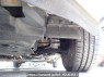 Used 2013 AT honda fit GK3 Image[37]