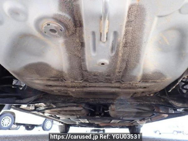 Used 2013 AT honda fit GK3 Image[39]