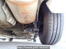 Used 2013 AT honda fit GK3 Image[40]