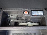 Used 2013 AT honda fit GK3 Image[41]