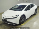 Toyota Prius MXWH65