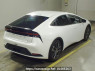 Used 2023 AT toyota prius MXWH65 Image[1]