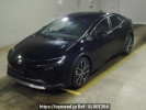 Toyota Prius MXWH65