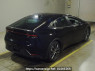 Used 2023 AT toyota prius MXWH65 Image[1]