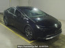 Used 2023 AT toyota prius MXWH65 Image[2]