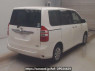 Used 2011 AT toyota noah ZRR70G Image[1]