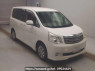 Used 2011 AT toyota noah ZRR70G Image[2]