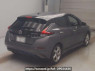 Used 2018 AT nissan leaf ZE1 Image[1]
