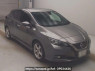 Used 2018 AT nissan leaf ZE1 Image[2]