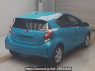 Used 2020 AT toyota aqua NHP10 Image[1]