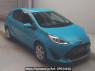 Used 2020 AT toyota aqua NHP10 Image[2]