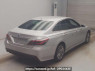 Used 2021 AT toyota crown-hybrid AZSH20 Image[1]