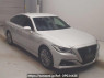 Used 2021 AT toyota crown-hybrid AZSH20 Image[2]