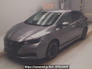 Nissan Leaf ZE1