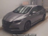 Used 2023 AT nissan leaf ZE1 Image[0]