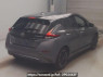 Used 2023 AT nissan leaf ZE1 Image[1]