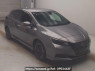 Used 2023 AT nissan leaf ZE1 Image[2]
