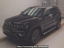 Jeep Grand Cherokee WK36P