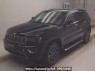 Used 2021 AT jeep grand-cherokee WK36P Image[0]