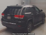 Used 2021 AT jeep grand-cherokee WK36P Image[1]