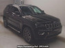 Used 2021 AT jeep grand-cherokee WK36P Image[2]
