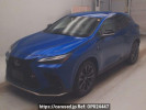 Lexus NX AAZH20