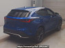 Used 2023 AT lexus nx AAZH20 Image[1]