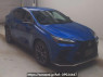Used 2023 AT lexus nx AAZH20 Image[2]
