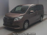 Used 2016 AT toyota noah ZRR80Gｶｲ Image[0]