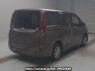 Used 2016 AT toyota noah ZRR80Gｶｲ Image[1]
