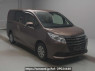 Used 2016 AT toyota noah ZRR80Gｶｲ Image[2]