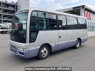 Used 2020 AT nissan civilian-bus DVW41 Image[0]