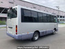Used 2020 AT nissan civilian-bus DVW41 Image[1]