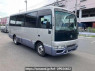 Used 2020 AT nissan civilian-bus DVW41 Image[2]
