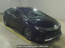 Used 2023 AT toyota prius MXWH65 Image[2]