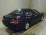 Used 2017 AT toyota crown GRS211 Image[1]