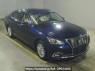 Used 2017 AT toyota crown GRS211 Image[2]