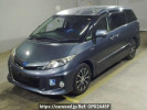 Toyota Estima Hybrid AHR20W