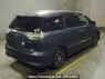 Used 2013 AT toyota estima-hybrid AHR20W Image[1]