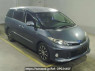 Used 2013 AT toyota estima-hybrid AHR20W Image[2]