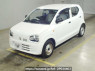 Used 2020 AT suzuki alto HA36V Image[0]