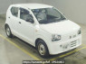 Used 2020 AT suzuki alto HA36V Image[2]