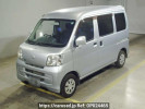 Daihatsu Hijet Cargo S331V