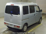 Used 2010 AT daihatsu hijet-cargo S331V Image[1]
