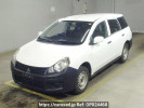 Mitsubishi Lancer Cargo CVZNY12